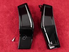 Rear frame covers for sale  Mesa
