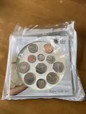 royal mint coins for sale  RUGBY