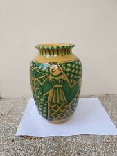 Antico vaso ceramica usato  Orvieto