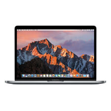Apple macbook pro for sale  Greenville