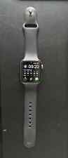 44mm serie watch 5 apple usato  Genzano Di Roma