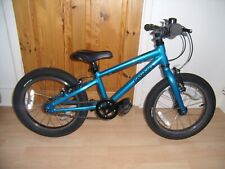 Ridgeback dimension blue for sale  ROMFORD