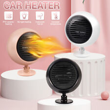 Electric car heater for sale  UK
