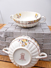 Vintage copeland spode for sale  COVENTRY
