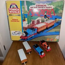 Tomy tomica thomas for sale  NOTTINGHAM