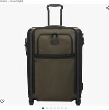 Tumi alpha short for sale  Florence