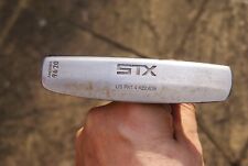 Stx model 9620 for sale  WALTHAM ABBEY