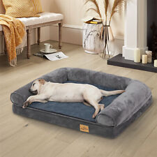 Jumbo dog bed for sale  Edison