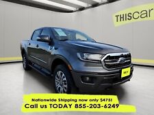 2019 ford ranger for sale  Tomball