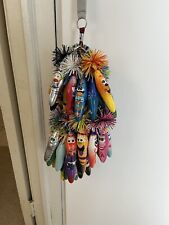 Kooky pens lot for sale  Shipping to Ireland