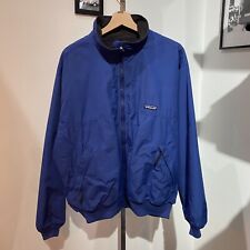 Patagonia giacca jackets usato  Frattamaggiore