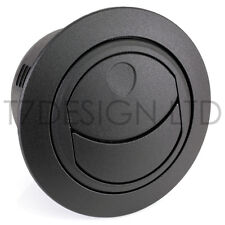 60mm large round for sale  Shipping to Ireland