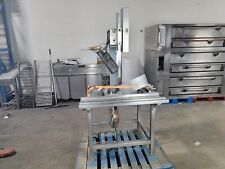 hobart 6801 meat saw for sale  Commerce City