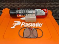 Paslode service kit for sale  GLASGOW