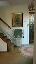 stannah stairlift 420 for sale  KEIGHLEY