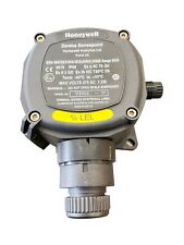 Honeywell zereba sensor gebraucht kaufen  Erlenstegen