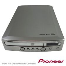 Pioneer dvd player for sale  MANCHESTER