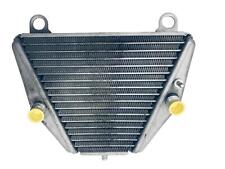 Radiateur huile ducati d'occasion  France