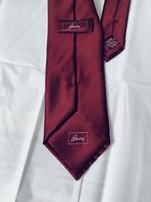 italian silk tie for sale  LONDON