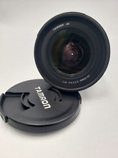 Used tamron 35mm for sale  Burke