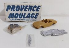 65510 kit provence for sale  Shipping to Ireland