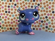 Lps ooak hippo for sale  Finksburg