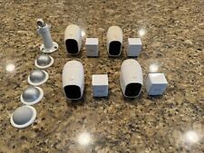 arlo home security lights for sale  Kennesaw