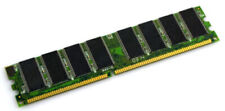 Infineon 512 MB SD-RAM HYS72V64300GR DDR ECC CL3 PC-133R memoria segunda mano  Embacar hacia Argentina