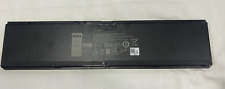 Batterie dell latitude d'occasion  Dunkerque-