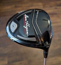 Ben Hogan GS53 MAX 9* Driver with Mitsubishi Tensei CK Blue 70g. Stiff Shaft for sale  Shipping to South Africa