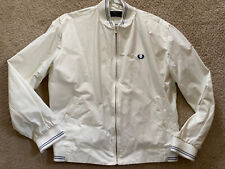 Fred perry authentic for sale  BOURNEMOUTH