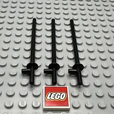 Lego lanze ritter gebraucht kaufen  Rielasingen-Worblingen