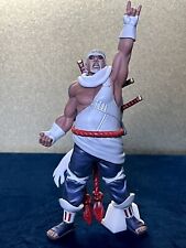 "Figura Naruto Killer Bee de 6"" (vendedor de EE. UU.) segunda mano  Embacar hacia Argentina