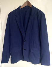 Paul smith mens for sale  LONDON
