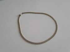 Halskette meiner großmutter gebraucht kaufen  Berlin