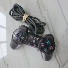 Sony playstation oem for sale  Lake Zurich