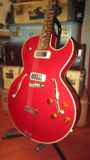 1998 gibson 135 for sale  New York