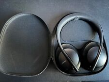 Bose nc700 noise for sale  Compton