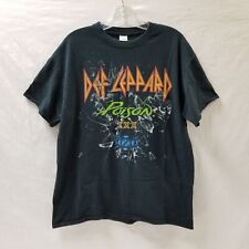 Def leppard poison for sale  Fort Wayne