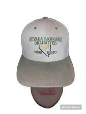 Nevada bighorns unlimited for sale  West Sacramento
