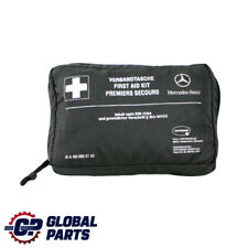 trousse mercedes d'occasion  France