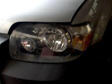Ford escape headlamp for sale  Armington