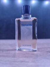 Miniature parfum trimaran d'occasion  Vernon