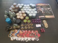 Heroscape battle underdark for sale  Tempe