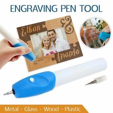 engraving pen for sale  UK