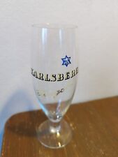 Karlsberg bierglas hne gebraucht kaufen  Soltau