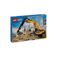 Lego 60420 city usato  Italia