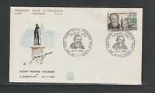 1966 sg1702 fdc for sale  CHELMSFORD