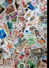 500 timbres grands d'occasion  Bourbourg
