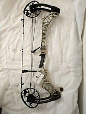 left handed mathews bows for sale  Gilbertsville